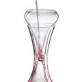 Ravenscroft Crystal Vintner's Aerating Funnel